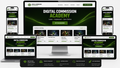 Digital Commission Academy